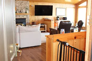 397 County Rd 2143, Crockett, TX 75835 - Photo 7