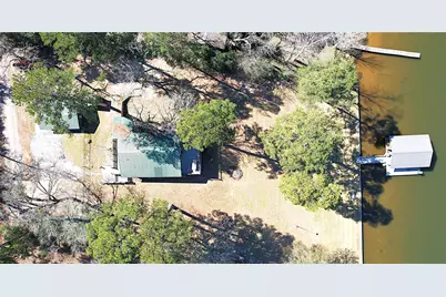 397 County Road 2143, Crockett, TX 75835 - Photo 41