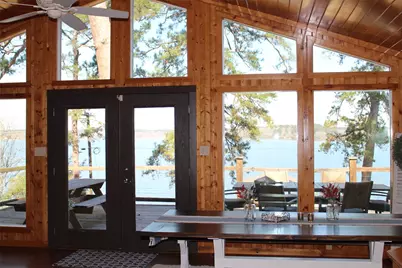 397 County Road 2143, Crockett, TX 75835 - Photo 27