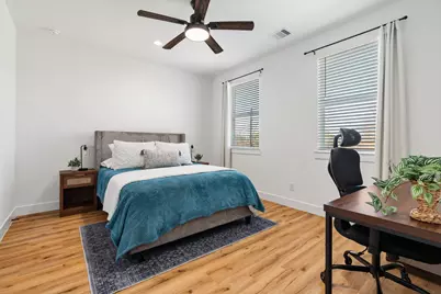 2710 Noble Street, Houston, TX 77026 - Photo 7