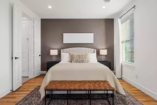 2710 Noble St, Houston, TX 77026 - Photo 5