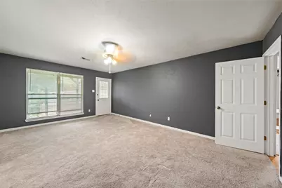 614 Normal Park Drive, Huntsville, TX 77320 - Photo 21