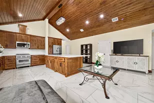 432 County Rd 3479A, Cleveland, TX 77327 - Photo 13