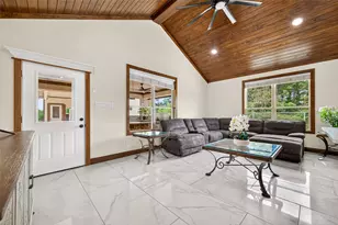 432 County Rd 3479A, Cleveland, TX 77327 - Photo 9