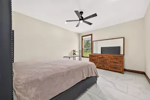 432 County Rd 3479A, Cleveland, TX 77327 - Photo 23