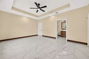 432 County Rd 3479A, Cleveland, TX 77327 - Photo 27
