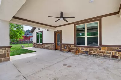 432 County Road 3479A, Cleveland, TX 77327 - Photo 5