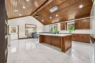 432 County Rd 3479A, Cleveland, TX 77327 - Photo 11