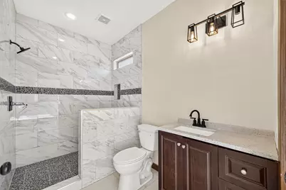 432 County Road 3479A, Cleveland, TX 77327 - Photo 41