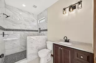 432 County Rd 3479A, Cleveland, TX 77327 - Photo 41