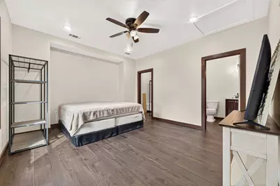 432 County Road 3479A, Cleveland, TX 77327 - Photo 35