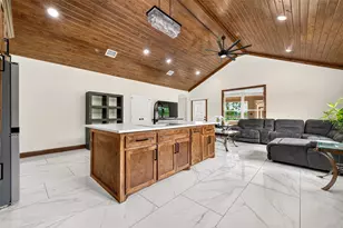 432 County Rd 3479A, Cleveland, TX 77327 - Photo 7