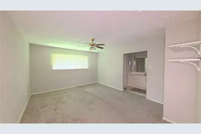 4422 Burkegate Drive, Spring, TX 77373 - Photo 7