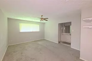 4422 Burkegate Dr, Spring, TX 77373 - Photo 7
