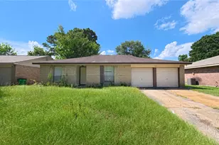 4422 Burkegate Dr, Spring, TX 77373 - Photo 1