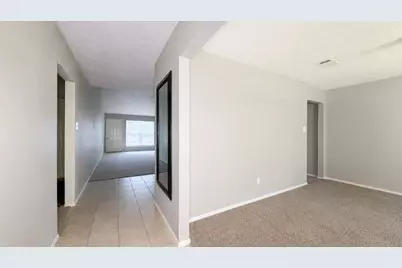 4422 Burkegate Drive, Spring, TX 77373 - Photo 3