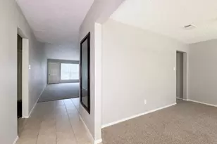 4422 Burkegate Dr, Spring, TX 77373 - Photo 3