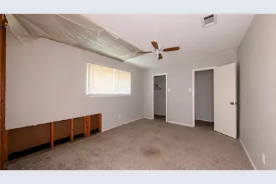 4422 Burkegate Drive, Spring, TX 77373 - Photo 9