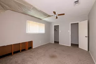 4422 Burkegate Dr, Spring, TX 77373 - Photo 9