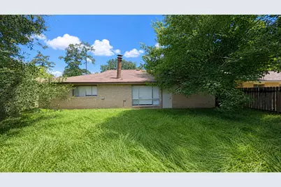 4422 Burkegate Drive, Spring, TX 77373 - Photo 13