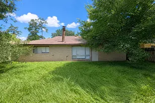 4422 Burkegate Dr, Spring, TX 77373 - Photo 13