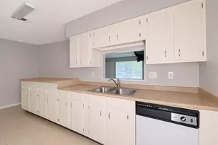 4422 Burkegate Dr, Spring, TX 77373 - Photo 5