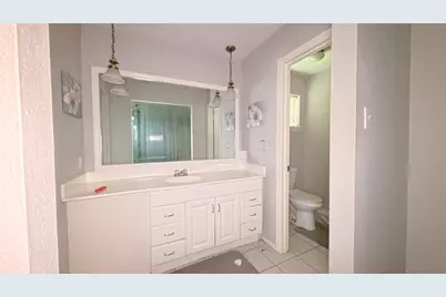 4422 Burkegate Drive, Spring, TX 77373 - Photo 11