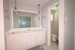 4422 Burkegate Dr, Spring, TX 77373 - Photo 11
