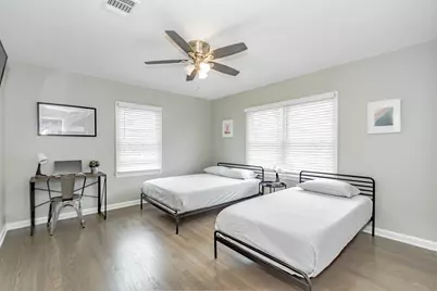 1102 45th Street, Galveston, TX 77550 - Photo 35
