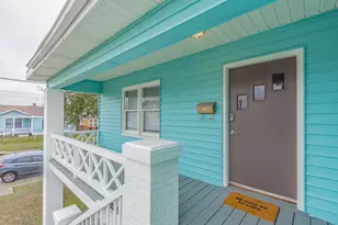 1102 45th St, Galveston, TX 77550 - Photo 5