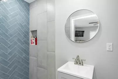 1102 45th Street, Galveston, TX 77550 - Photo 29