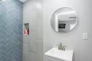 1102 45th St, Galveston, TX 77550 - Photo 29