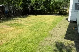 4602 Woolworth St, Houston, TX 77026 - Photo 3