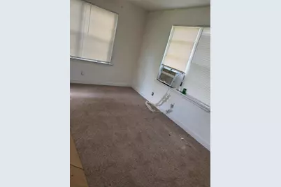 4602 Woolworth Street #2, Houston, TX 77026 - Photo 5