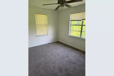 4602 Woolworth Street #2, Houston, TX 77026 - Photo 7