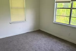 4602 Woolworth St, Houston, TX 77026 - Photo 7