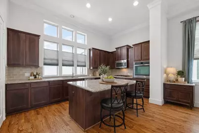 705 Delano Street, Houston, TX 77003 - Photo 19