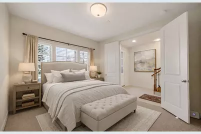 705 Delano Street, Houston, TX 77003 - Photo 11