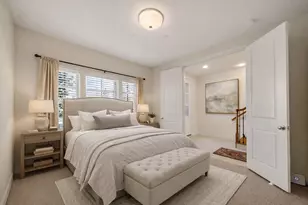 705 Delano St, Houston, TX 77003 - Photo 11
