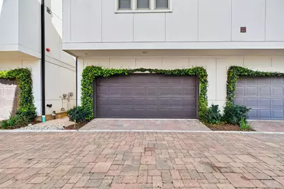 705 Delano Street, Houston, TX 77003 - Photo 5