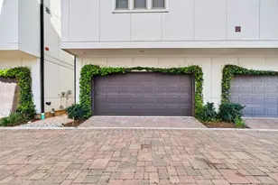705 Delano St, Houston, TX 77003 - Photo 5