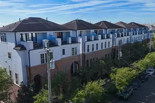 705 Delano St, Houston, TX 77003 - Photo 41