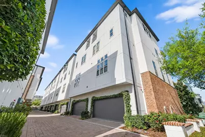705 Delano Street, Houston, TX 77003 - Photo 3