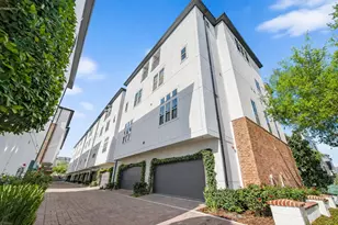 705 Delano St, Houston, TX 77003 - Photo 3