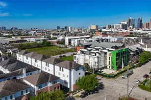 705 Delano St, Houston, TX 77003 - Photo 43