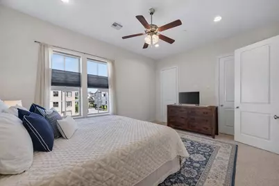 705 Delano Street, Houston, TX 77003 - Photo 27