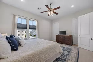 705 Delano St, Houston, TX 77003 - Photo 27