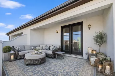 705 Delano Street, Houston, TX 77003 - Photo 7