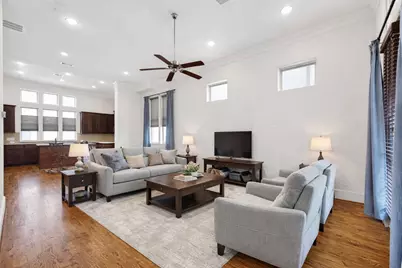 705 Delano Street, Houston, TX 77003 - Photo 23