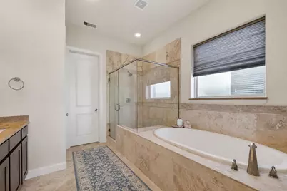 705 Delano Street, Houston, TX 77003 - Photo 29